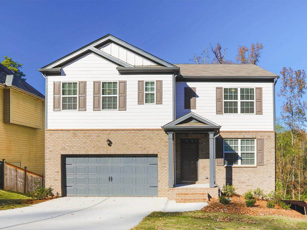 122 Russell Road - Photo 1