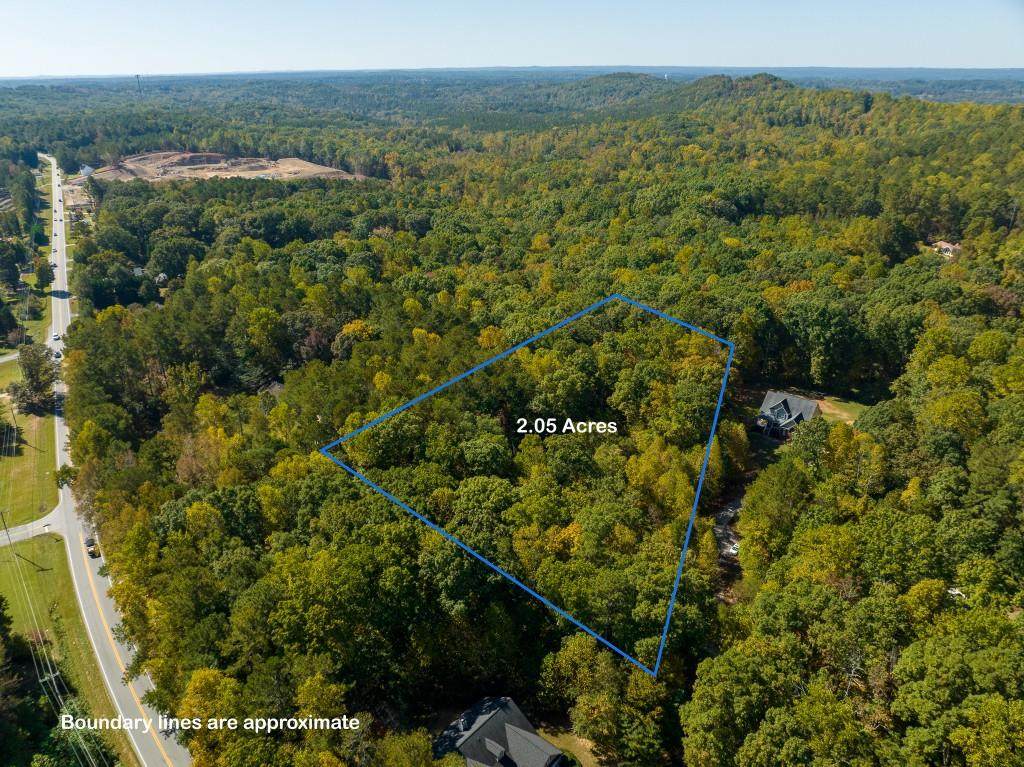 65 Smokey Path - Photo 1