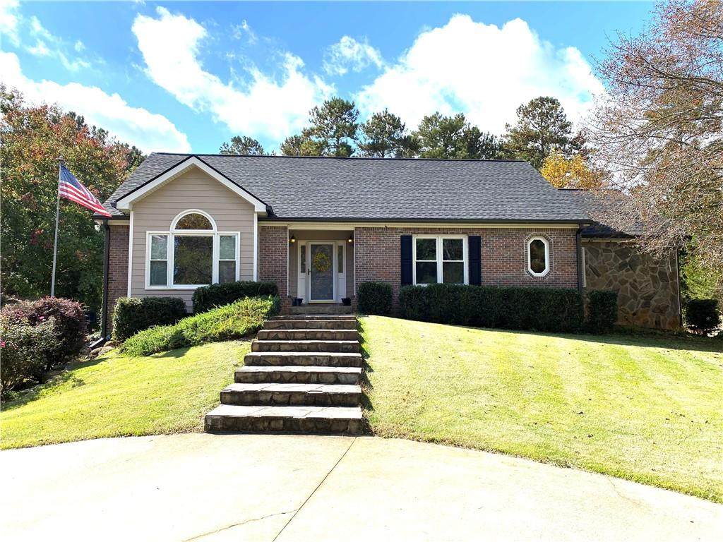 7233 Linden Place - Photo 1
