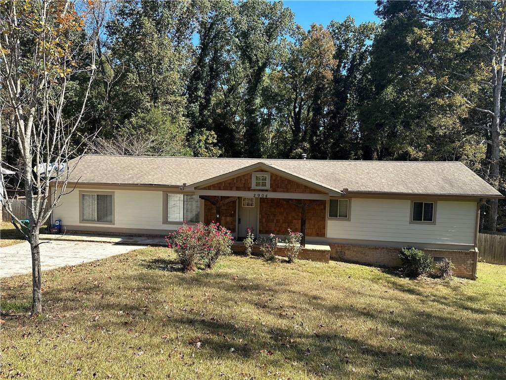 2904 Bicentennial Drive - Photo 1