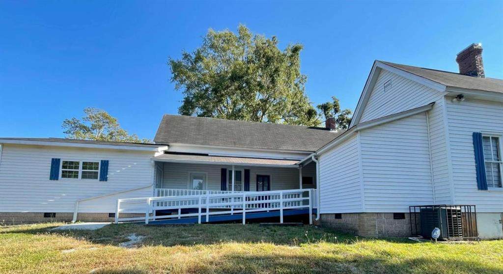 101 Campbellton Street - Photo 1