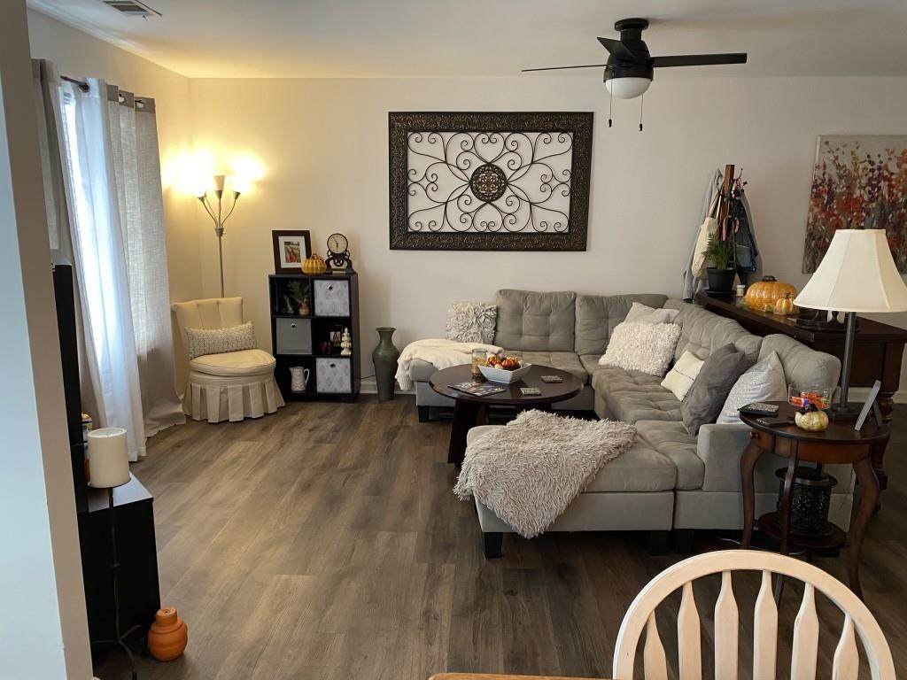 2235 Old Hamilton Place - Photo 1