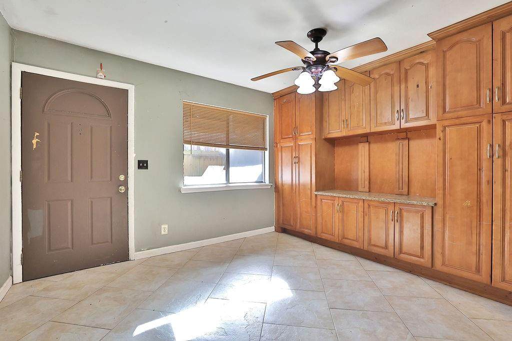 577 Northridge Crossing Drive - Photo 1