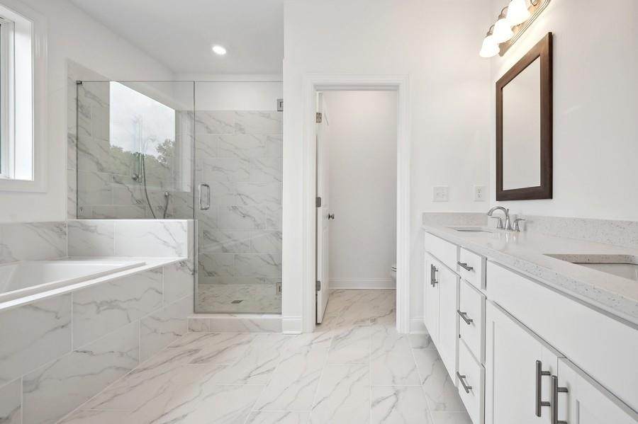 4820 Waterside Parkway - Photo 1