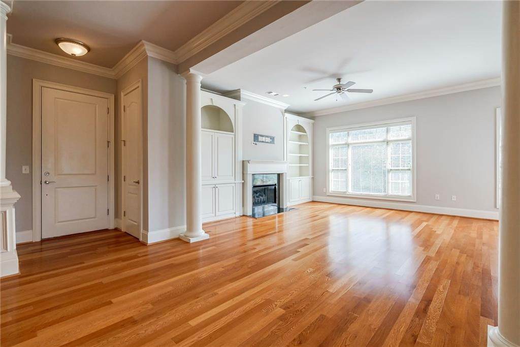 2300 Peachford Road - Photo 1