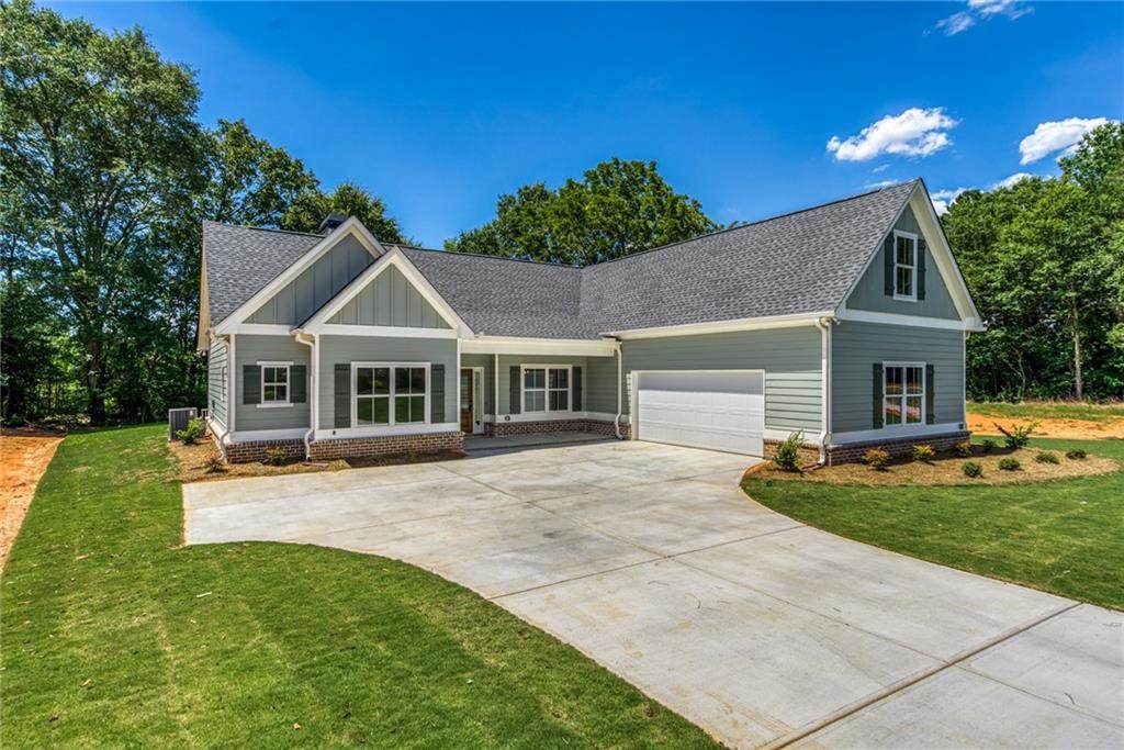 2970 H D Atha Road - Photo 1