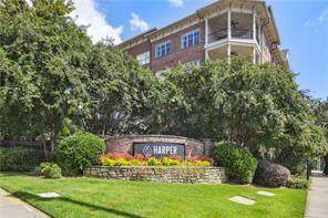 625 Piedmont Avenue - Photo 1