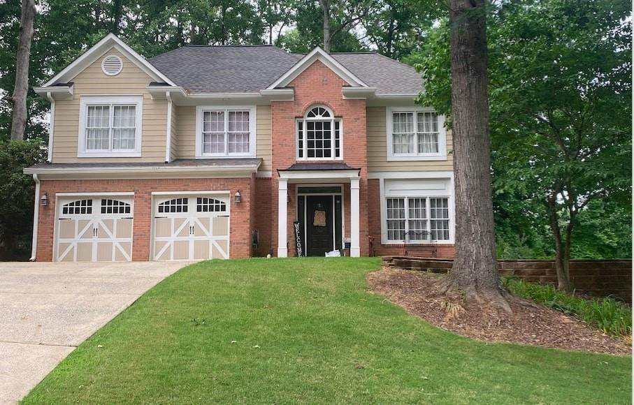 3794 Westwick Court - Photo 1