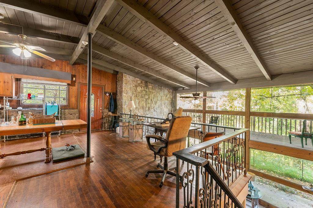 367 Northern Avenue - Photo 1