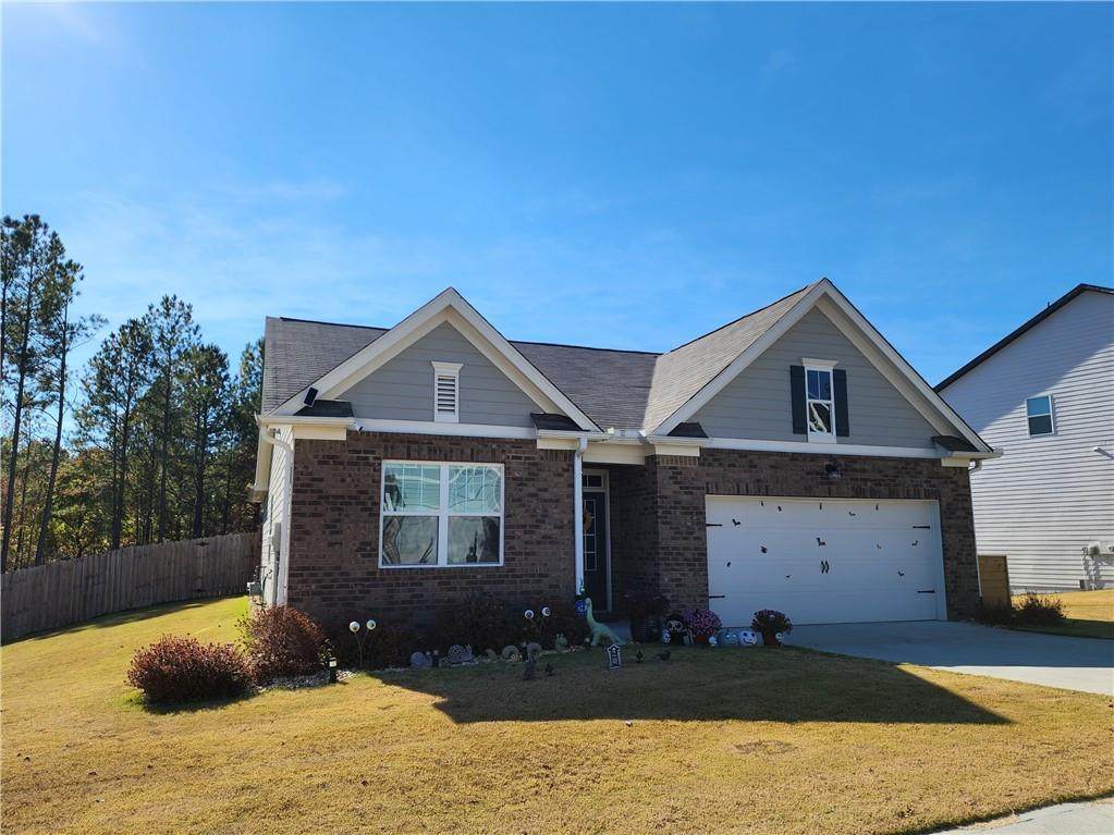 144 Cool Creek Court - Photo 1