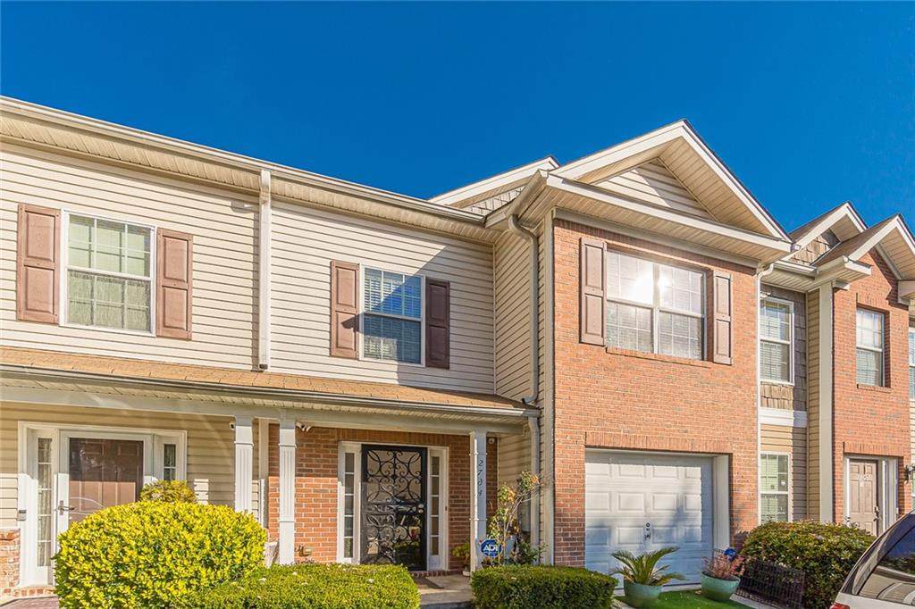 2764 Vining Ridge Terrace - Photo 1