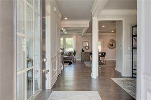 7130 Birch View Court - Photo 1