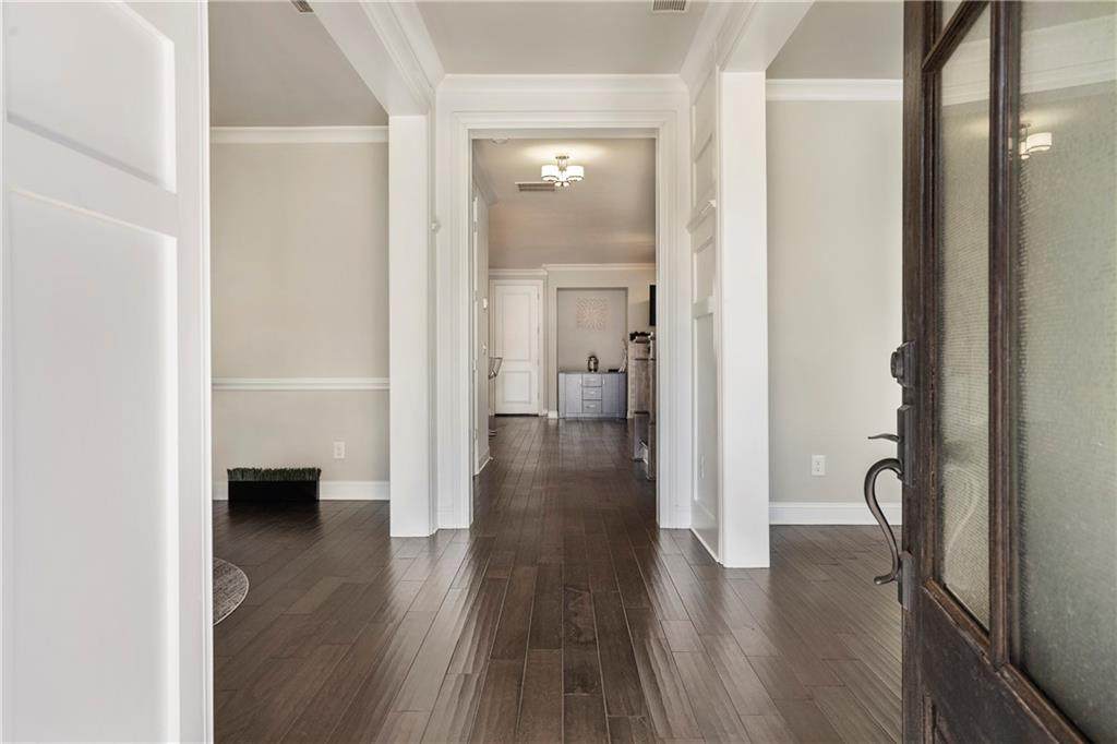 6430 Bellmoore Park Lane - Photo 1