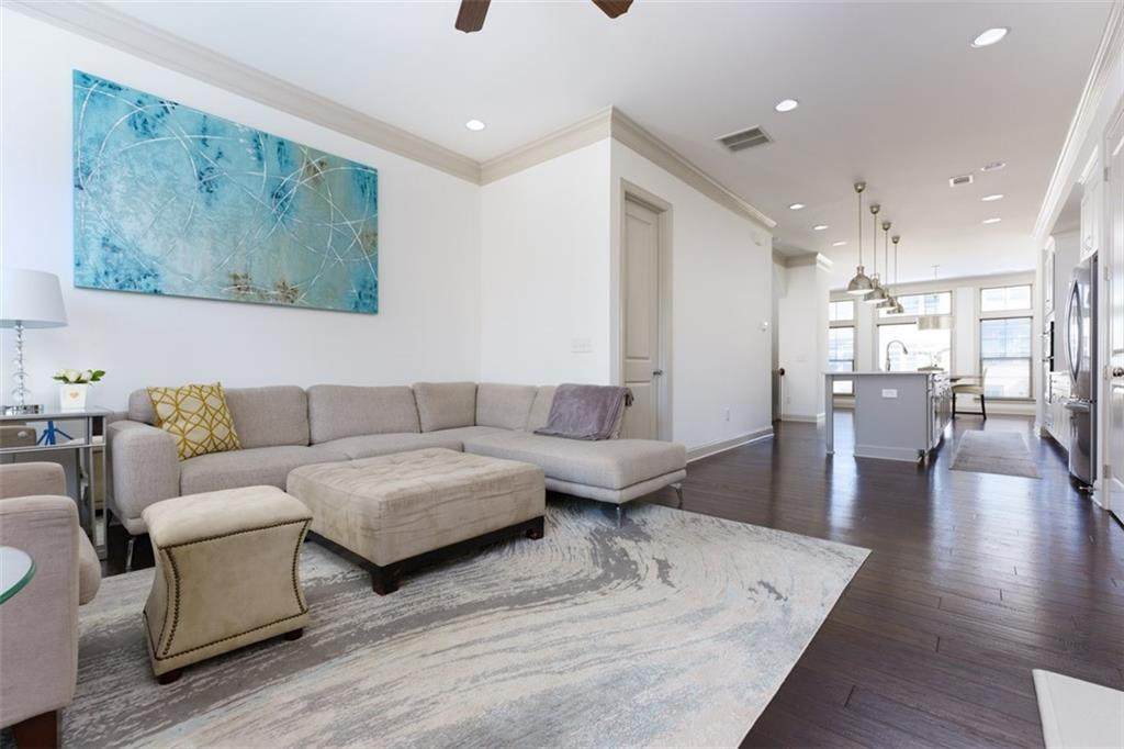 2443 Figaro Drive - Photo 1