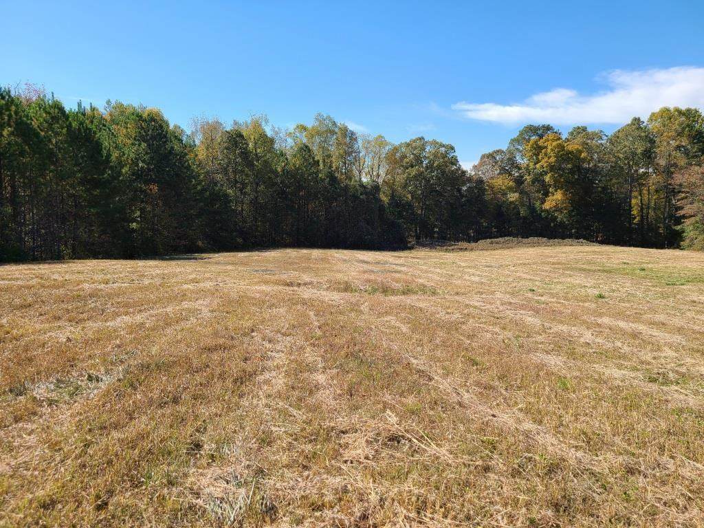 01 Cowart Rd - Photo 1