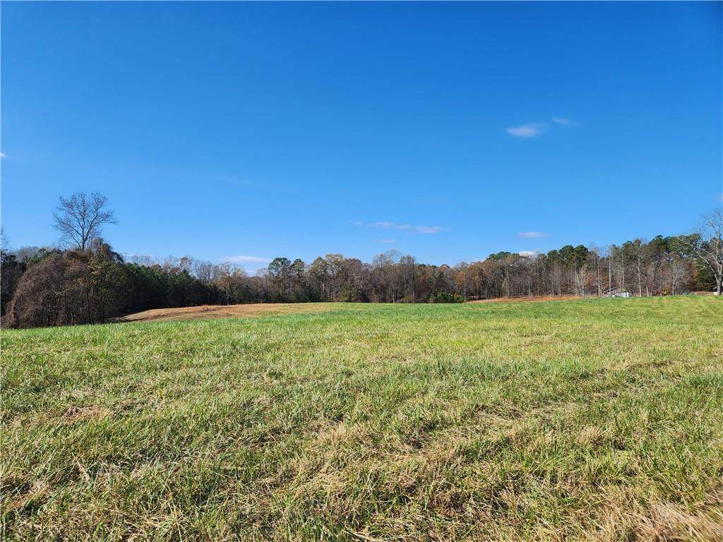 01 Cowart Rd - Photo 1