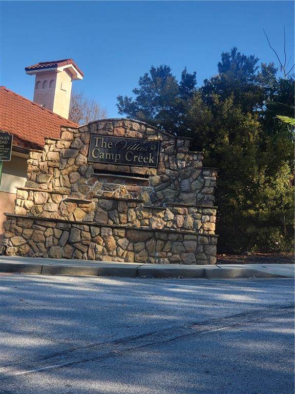 238 Ismal Drive - Photo 1