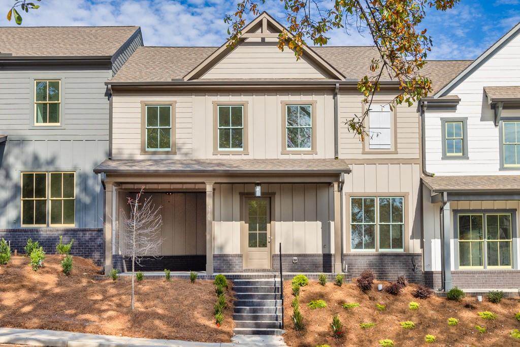 5706 Main Street - Photo 1