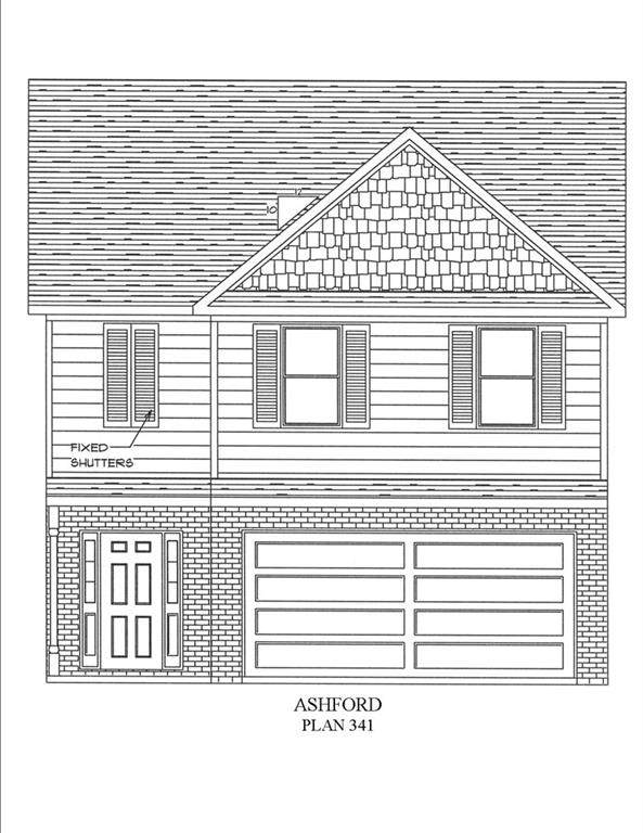 224 Eva Way - Photo 1