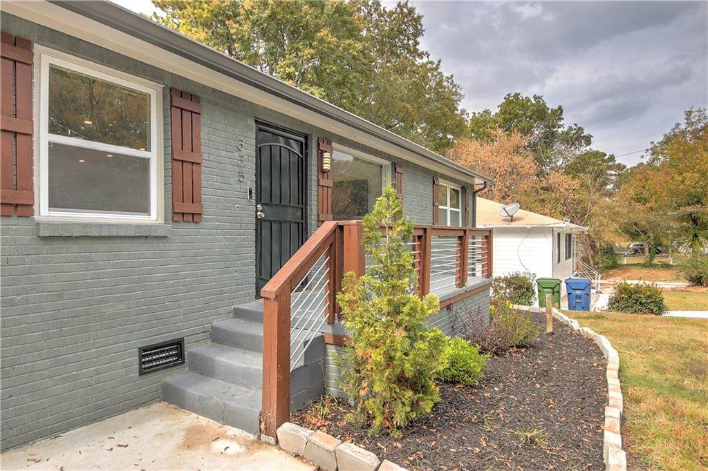 335 Betsy Avenue - Photo 1
