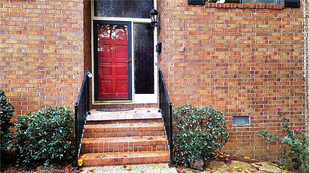 3314 Northcrest Road - Photo 1