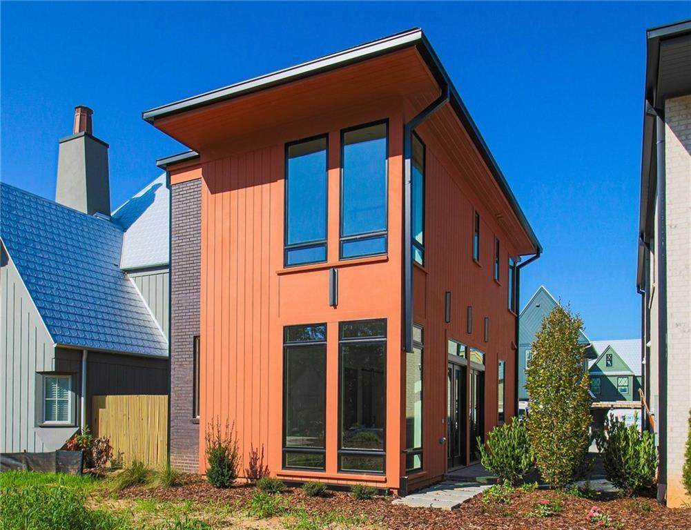 125 Channing Lane - Photo 1