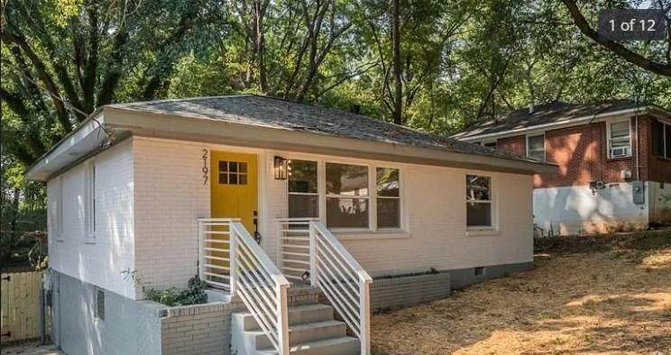 2197 Nelms Drive - Photo 1