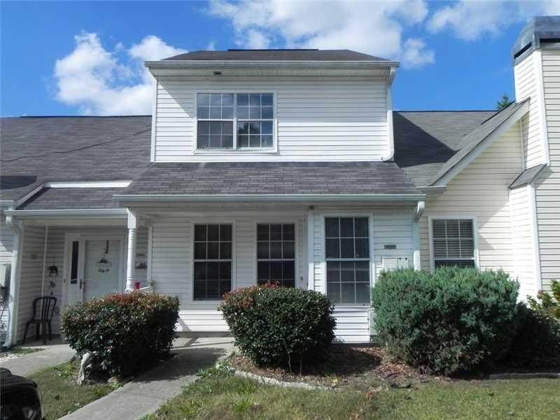 5992 Sherwood Trace - Photo 1