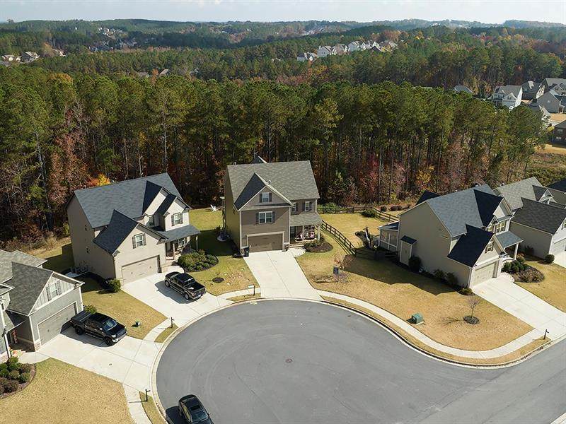 171 Cobblestone Trail - Photo 1
