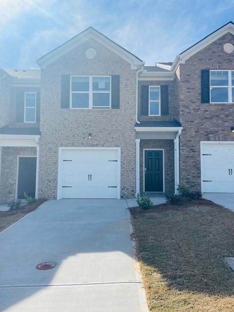 1313 Speckle Park Way - Photo 1