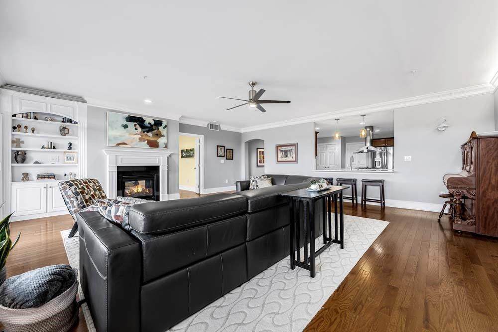 3320 Overland Drive - Photo 1