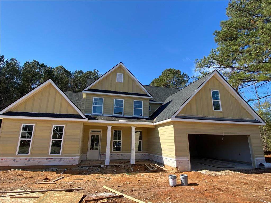 844 Pool Rd - Photo 1