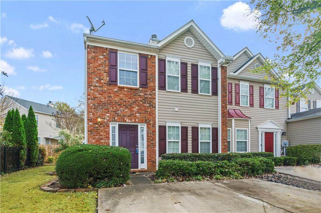 5044 Timber Hills Drive - Photo 1