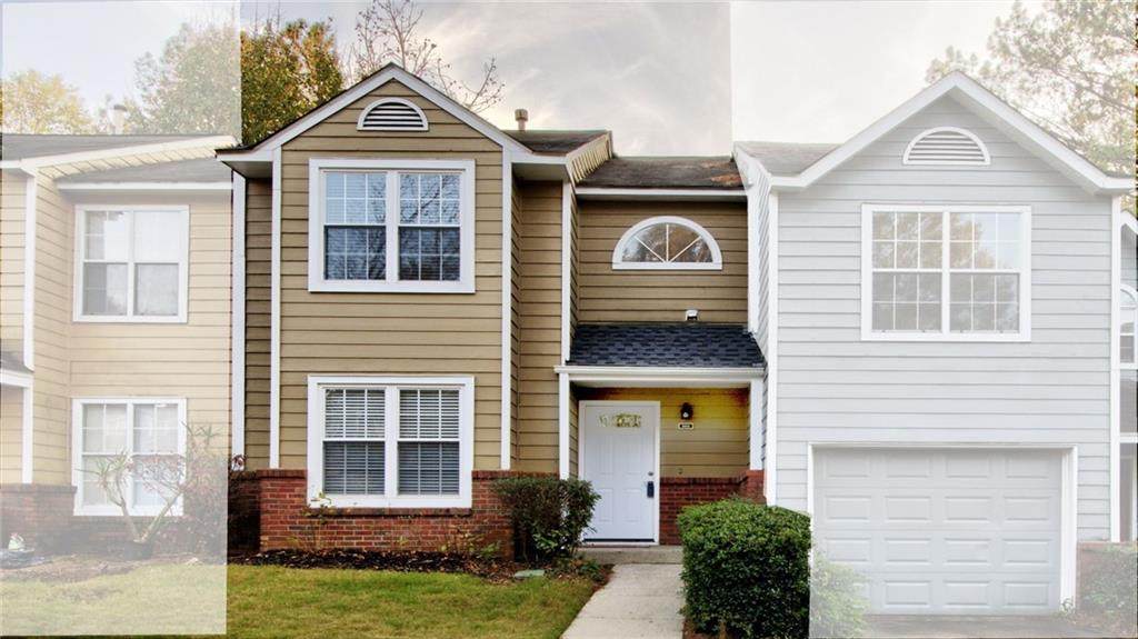 3256 Long Iron Place - Photo 1
