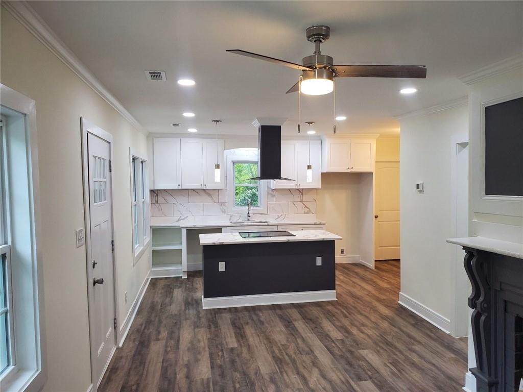1898 Chattahoochee Place - Photo 1