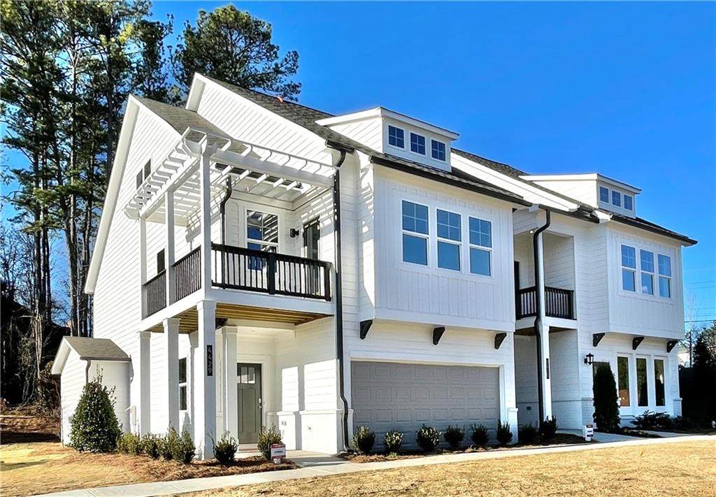 1398 Halpern Lane - Photo 1