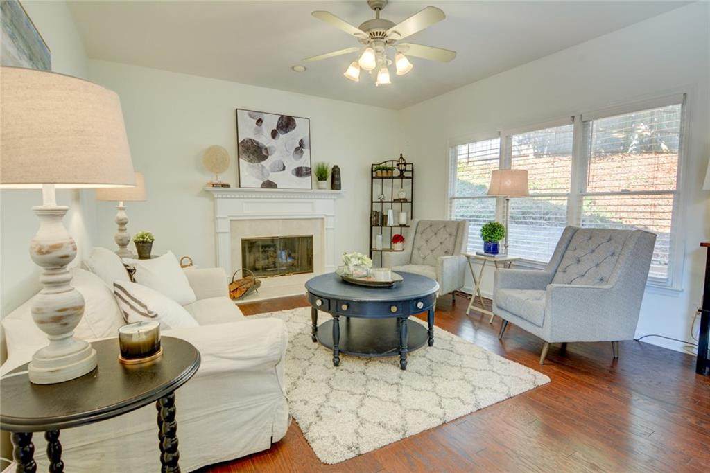 4650 Pomarine Circle - Photo 1