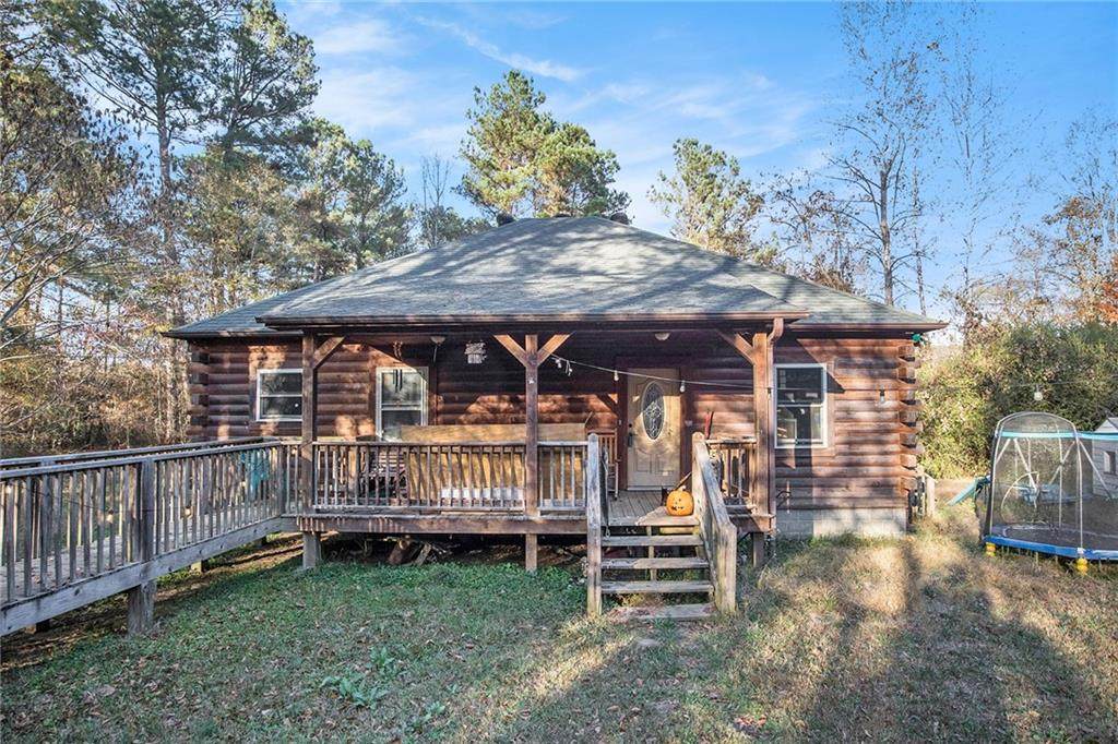 76 Pine Drive - Photo 1