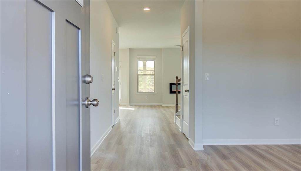 2137 Cadenza Circle - Photo 1