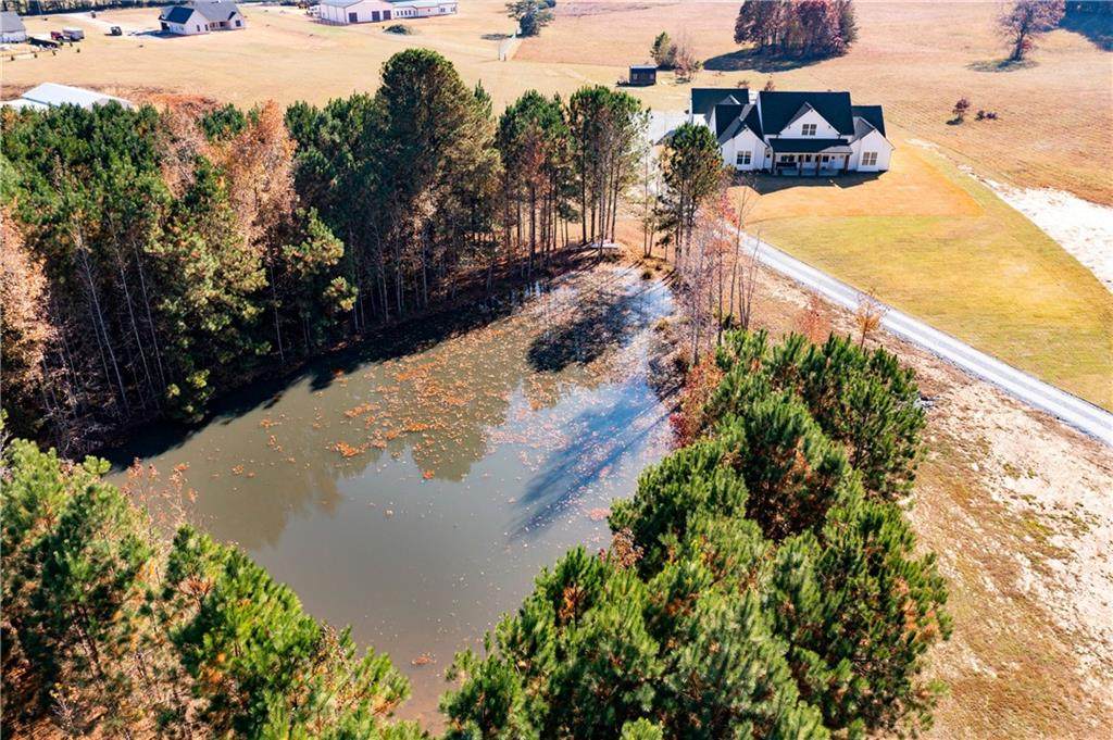 1254 Springdale Road - Photo 1