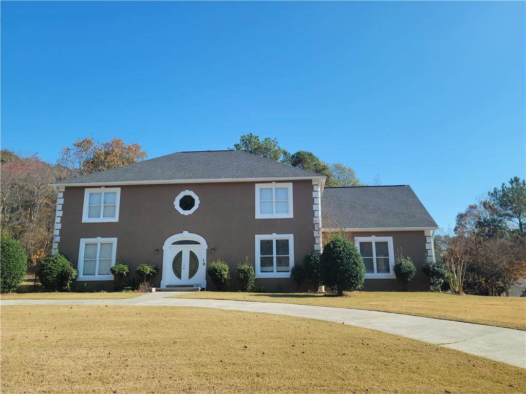47 Dover Drive - Photo 1