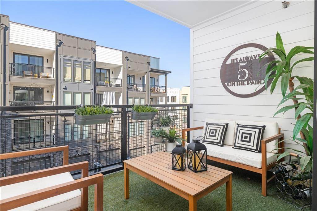 383 Pratt Drive - Photo 1
