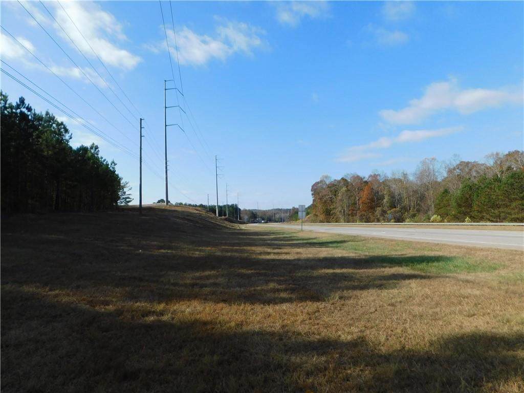2185 Peachtree Industrial Boulevard - Photo 1
