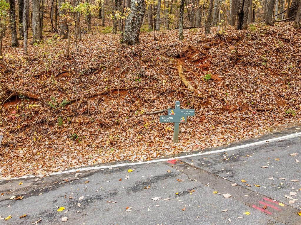 7087 Valley View Drive - Photo 1