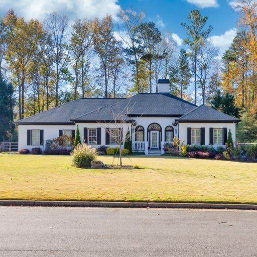 12210 Spring Place Lane - Photo 1