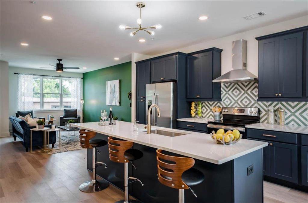 340 Eugenia Street - Photo 1