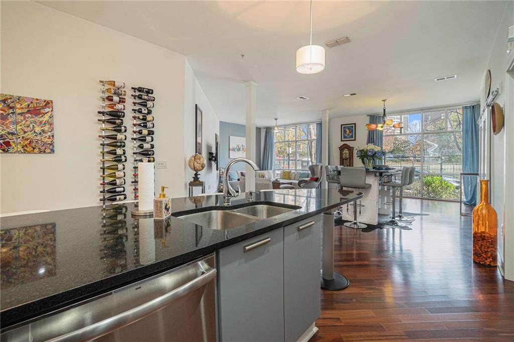 89 Mangum Street - Photo 1