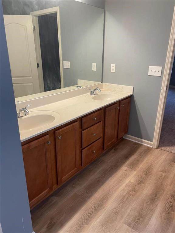1341 Cozy Cove Lane - Photo 1