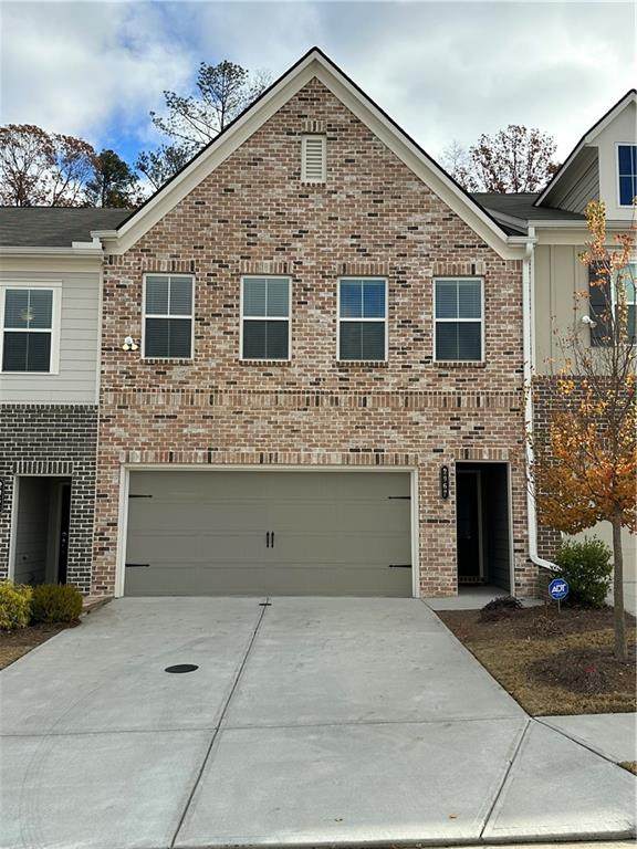 2967 Edgemont Lane - Photo 1