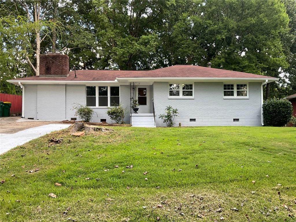5678 Kite Drive - Photo 1